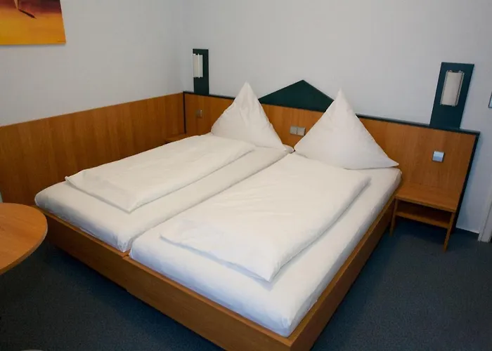 Svg Hotel Diversi