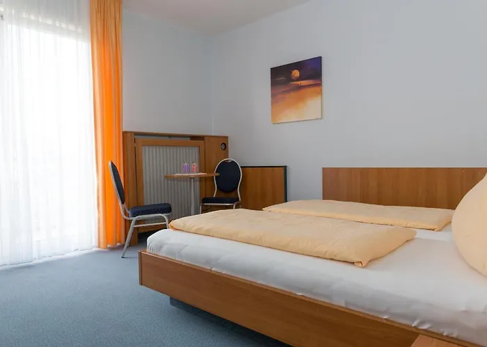 Svg Hotel Diversi