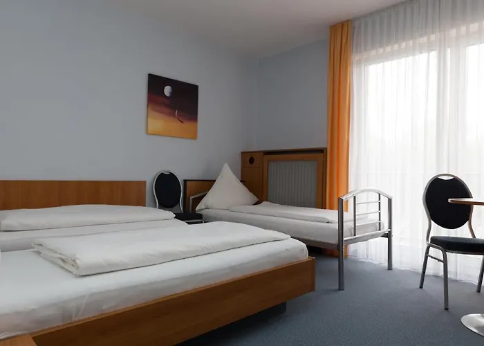Svg Hotel Diversi