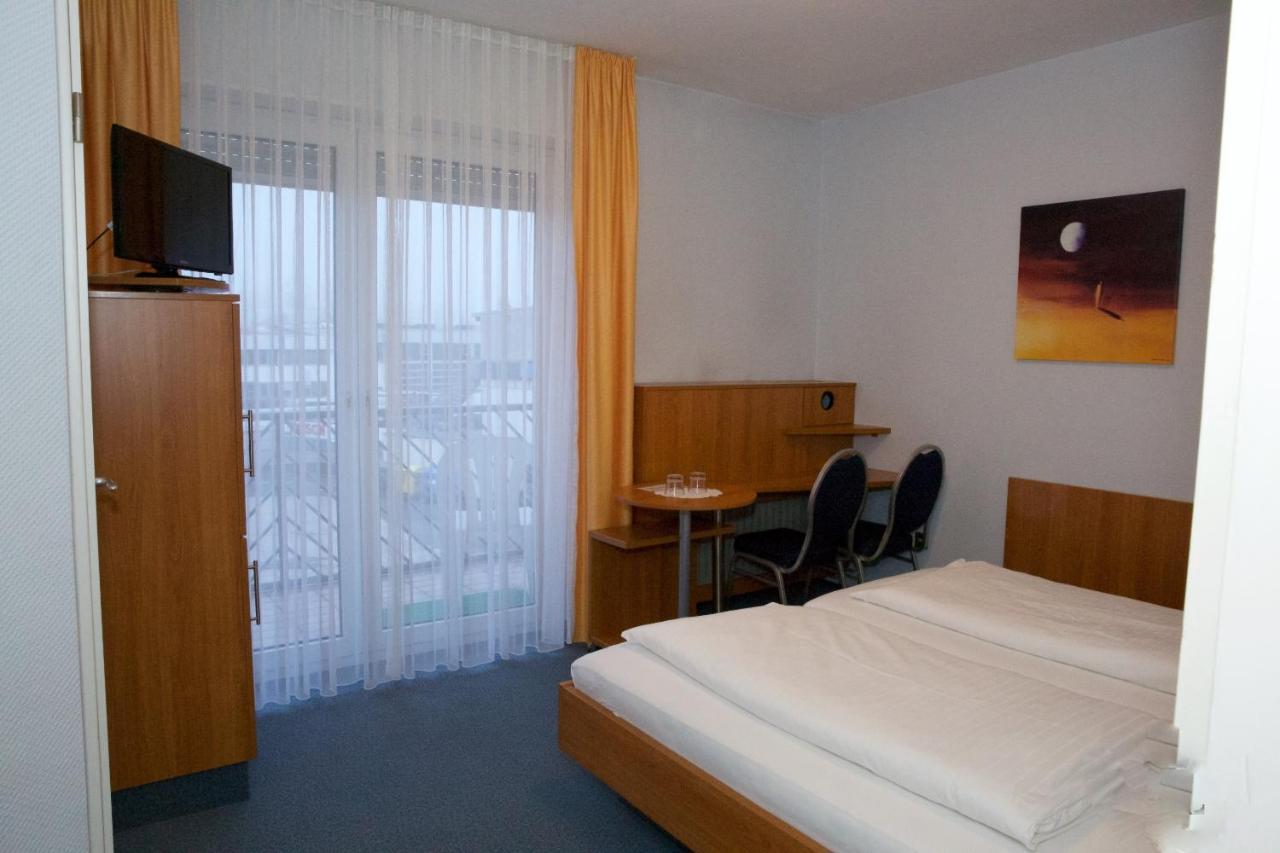 Hotel Svg Diversi *