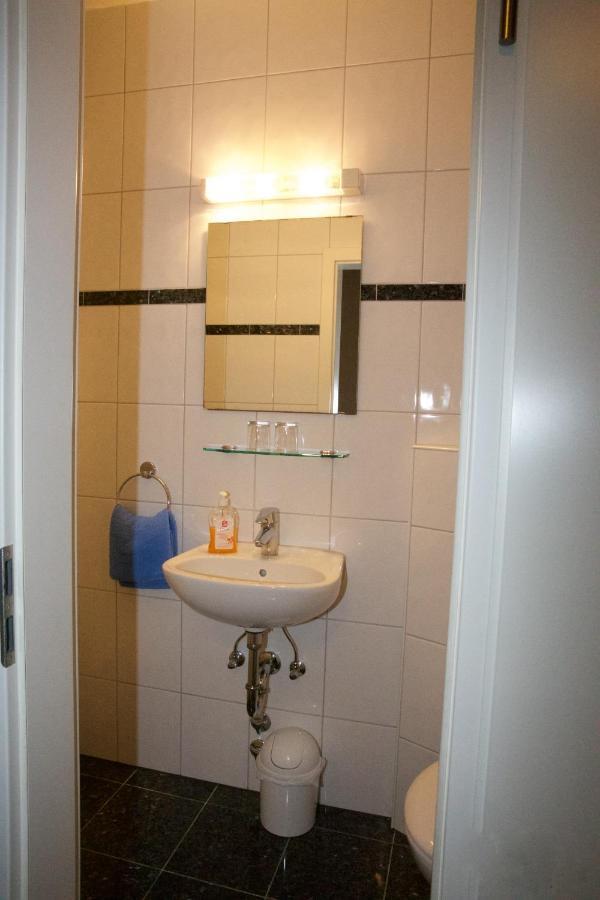 Svg Diversi Hotel Ludwigshafen