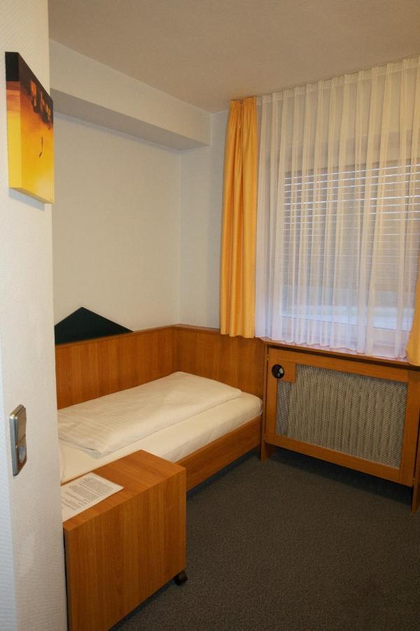 Svg Diversi Hotel *