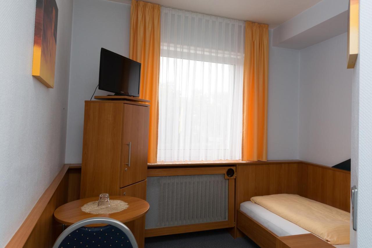 Svg Diversi Hotel