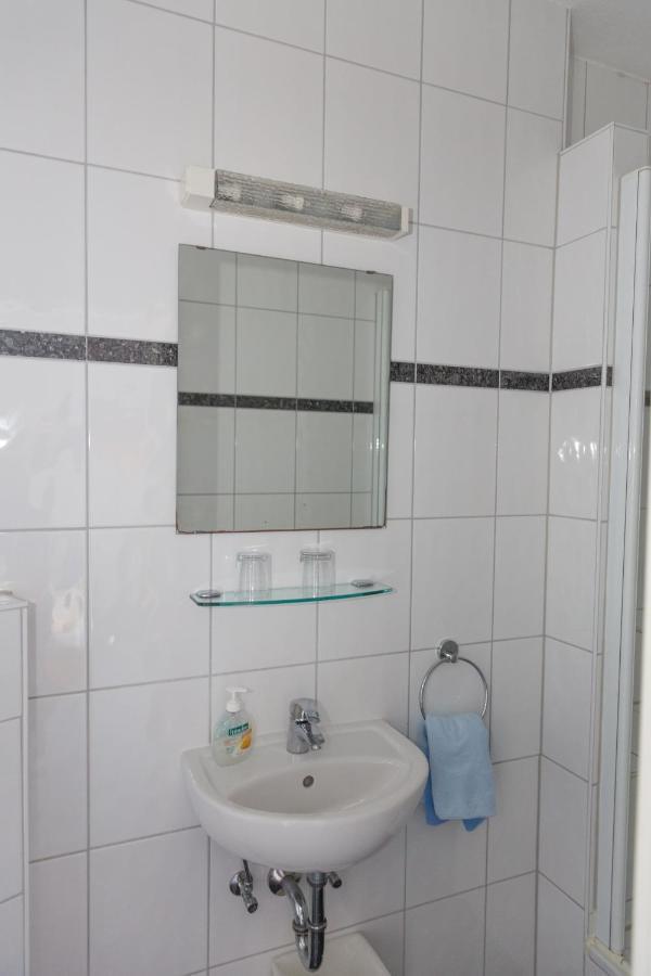 Svg Diversi Hotel