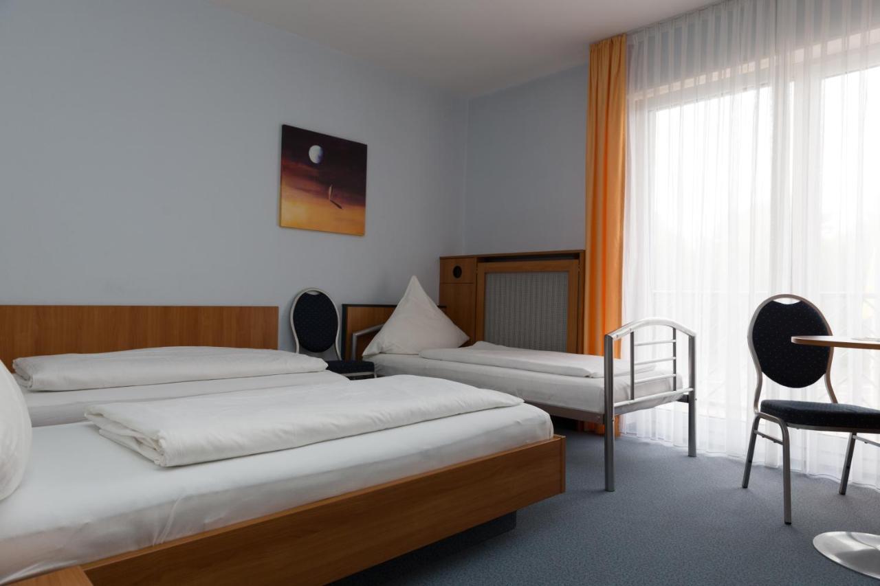Svg Diversi Hotel *